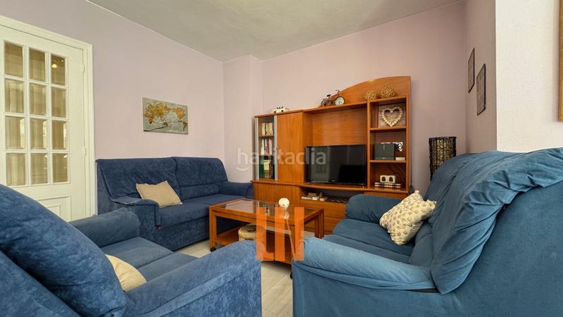 Foto 60b805ba-cbc5-4b04-98dd-b3e34381dd67. Piso  con plaza de garaje y trastero en ronda das fontiñas. en Lugo