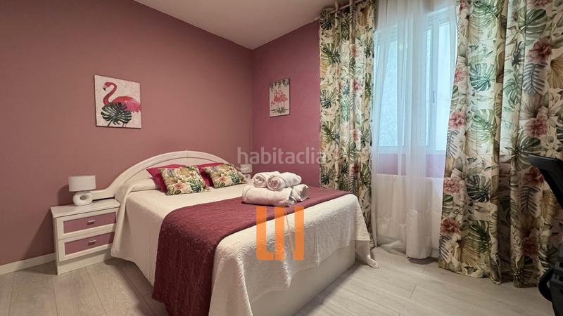 Foto 9c41fd62-22e9-4423-b5e7-ce4119da76b9. Piso  con plaza de garaje y trastero en ronda das fontiñas. en Lugo