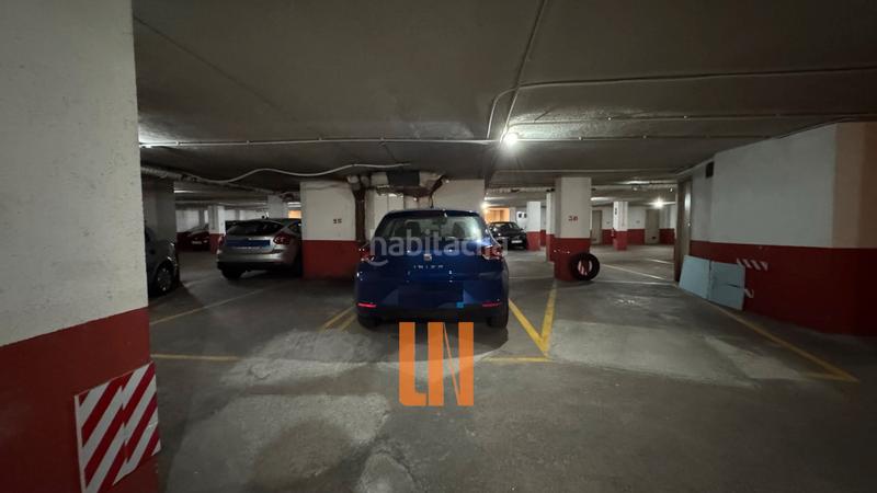 Foto a4799e36-c083-4b0f-8cbe-e6a2e57a9e05. Piso  con plaza de garaje y trastero en ronda das fontiñas. en Lugo