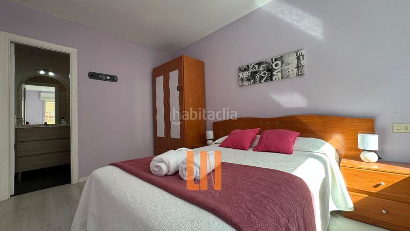 Foto bea8a0fc-25b9-44ad-9d2e-ffbe489dc477. Piso  con plaza de garaje y trastero en ronda das fontiñas. en Lugo