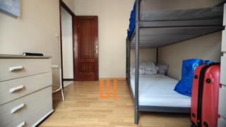 Flat in Rúa eladio rodríguez gonzález 28. Vivienda muy luminosa frente al parque de santa margarita. inter