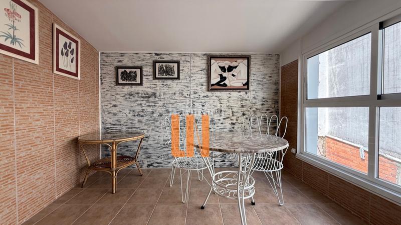 Foto 063a6904-a10e-475d-8816-1b88303d5931. Local comercial a rúa panaderas 39 a Monte Alto - Zalaeta - Atocha Coruña (A)