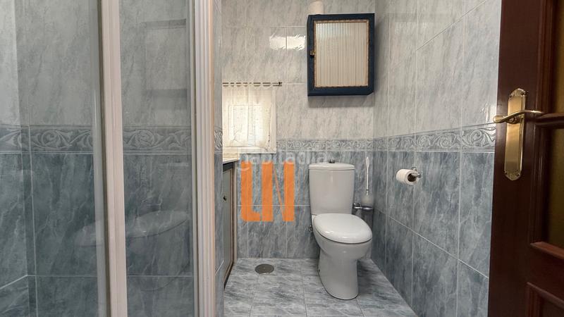 Foto 0a134942-31d9-46ff-adcb-5dadd74553ff. Local comercial a rúa panaderas 39 a Monte Alto - Zalaeta - Atocha Coruña (A)