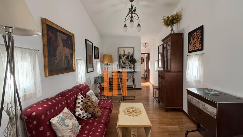 Foto 3cc0d66d-bde0-4cf0-a448-92313d8a92de. Local comercial a rúa panaderas 39 a Monte Alto - Zalaeta - Atocha Coruña (A)