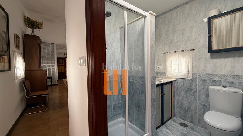 Foto 6cc05c5e-87aa-49bc-a62e-8f55132225e8. Local comercial a rúa panaderas 39 a Monte Alto - Zalaeta - Atocha Coruña (A)