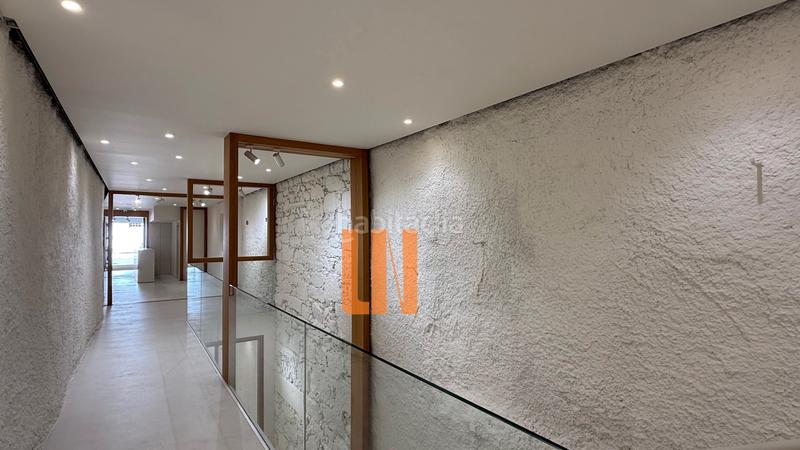 Foto e866670c-97cf-4532-901e-e15aa11221d1. Local comercial a rúa panaderas 39 a Monte Alto - Zalaeta - Atocha Coruña (A)