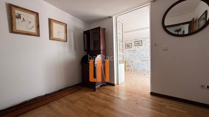 Foto fdb636c9-72d8-4d61-ad74-60b0ec7fda5b. Local comercial a rúa panaderas 39 a Monte Alto - Zalaeta - Atocha Coruña (A)