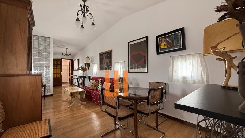 Foto ff6a0f45-9ffd-45a9-b23d-9d12780efa9b. Local comercial a rúa panaderas 39 a Monte Alto - Zalaeta - Atocha Coruña (A)