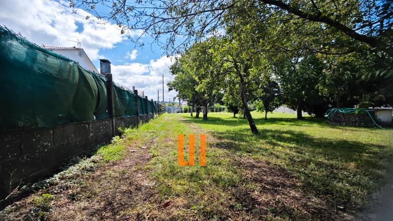 Foto 1d7aa2a1-68db-4f45-8699-25ccd7de8586. Terrain résidentiel dans Dexo - Lorbé Oleiros