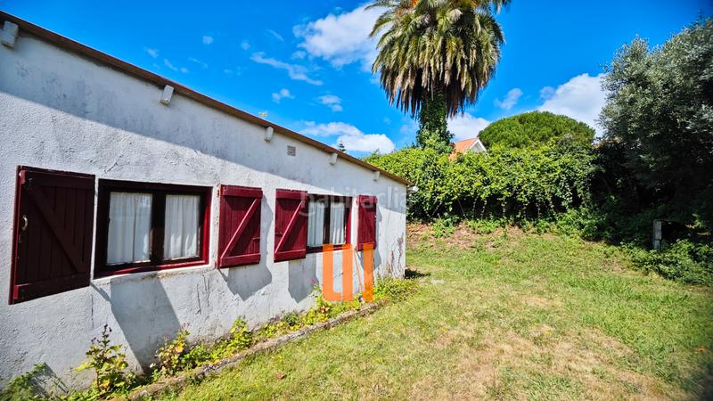 Foto 1fc3d340-b1ae-4d8d-b8b0-b776e8cb68a8. Terrain résidentiel dans Dexo - Lorbé Oleiros