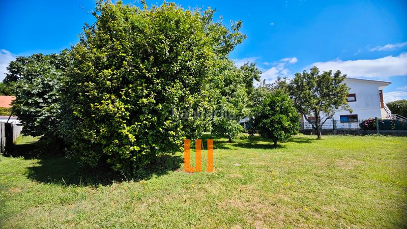 Foto 22590002-2540-43cc-bcf8-281e8c5a0d1f. Terrain résidentiel dans Dexo - Lorbé Oleiros