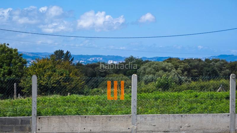 Foto 5649b83a-9b5d-4494-9925-f219f514c174. Terrain résidentiel dans Dexo - Lorbé Oleiros