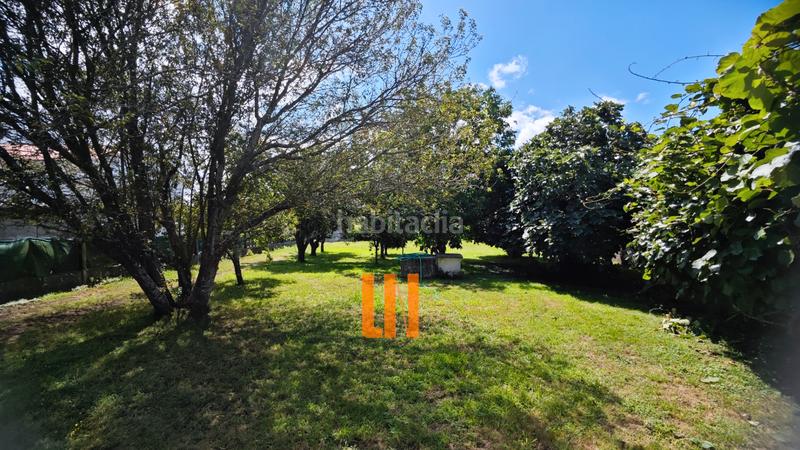 Foto 585520e6-1da8-48f1-9d13-e2e070e80fff. Terrain résidentiel dans Dexo - Lorbé Oleiros