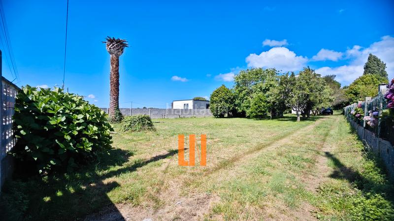 Foto f82f10cf-9dfa-4fab-bba8-22cf7f956a92. Terrain résidentiel dans Dexo - Lorbé Oleiros