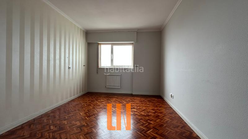 Foto 1d354aca-7d7f-4546-b561-0bacf5262dc3. Alquiler piso en rúa sinfónica de galicia 5 130m² útiles, con vistas 3 dormitorios y garaje. en Coruña (A)