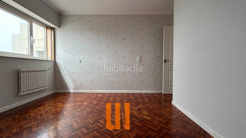 Foto 6528162f-64c1-4cba-acbd-9d27e8e71201. Alquiler piso en rúa sinfónica de galicia 5 130m² útiles, con vistas 3 dormitorios y garaje. en Coruña (A)