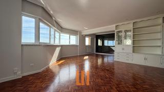 Lloguer Pis a Rúa sinfónica de galicia 5. 130m² útiles, con vistas 3 dormitorios y garaje.