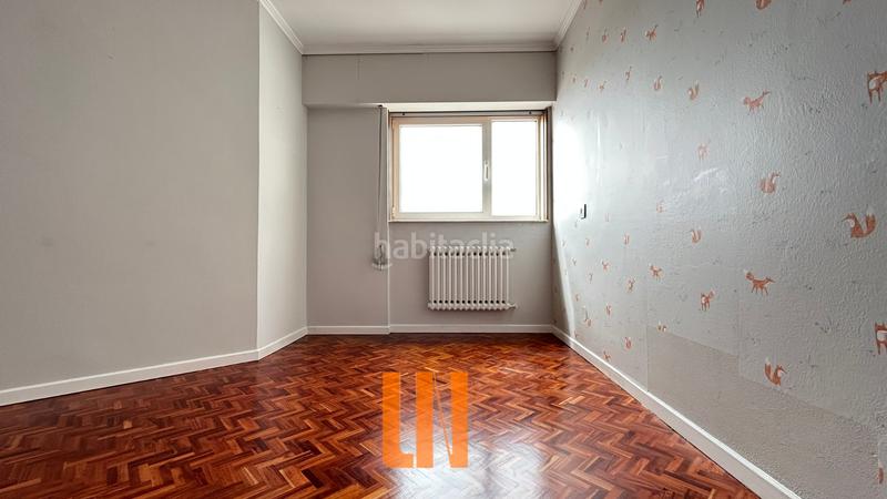 Foto da0770c8-0efa-4f2f-84a3-087ac4551561. Alquiler piso en rúa sinfónica de galicia 5 130m² útiles, con vistas 3 dormitorios y garaje. en Coruña (A)