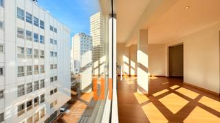 Appartement à Rúa ramón de la sagra 10. Piso seminuevo en la calle ramón de la sagra- federico tapia.
