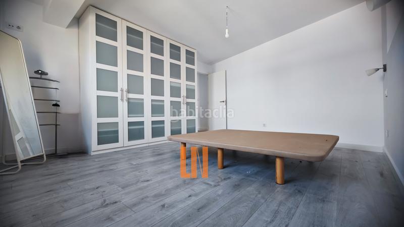 Foto c421352f-405a-4c6a-9ac1-5a9aeabe6eef. Piso vivienda totalmente reformada con excelentes vistas al mar y muy soleada. en Oleiros