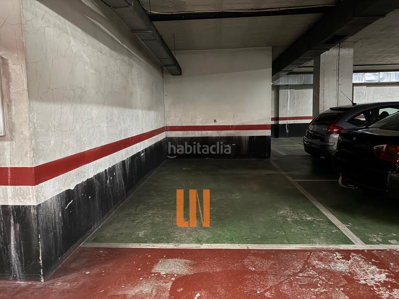Foto 94e8f0ec-a2e5-46d0-b7e8-2d6f606c5ed4. Piso  en esquina en matogrande con plaza de garaje y trastero. en Coruña (A)