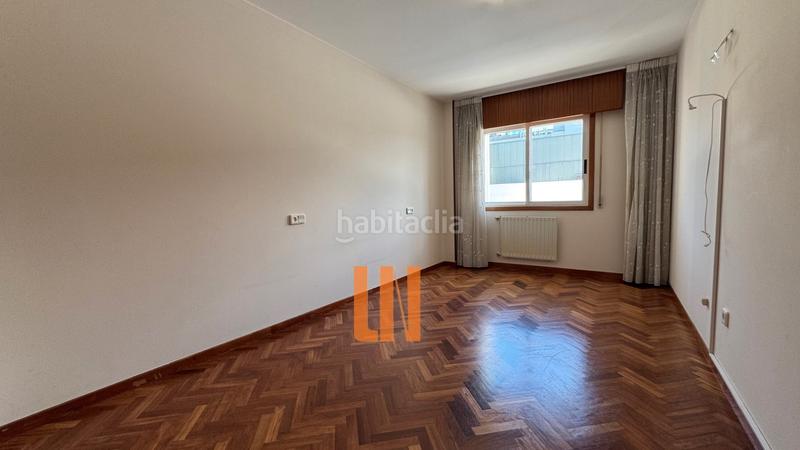 Foto ad2a5819-3c27-417b-8afc-746e545b7513. Piso  en esquina en matogrande con plaza de garaje y trastero. en Coruña (A)