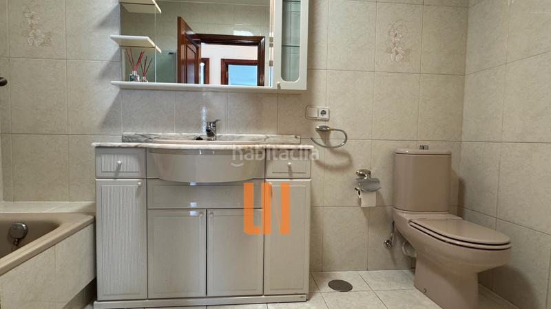 Foto ad5184e6-51b5-4e46-8989-797bcff36513. Piso  en esquina en matogrande con plaza de garaje y trastero. en Coruña (A)