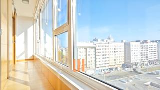 Location Appartement  Avenida de lamadosa 1. Piso seminuevo, muy soleado y con excelentes vistas al mar.