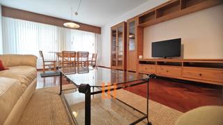 Location Appartement  Rúa sebastián martínez risco