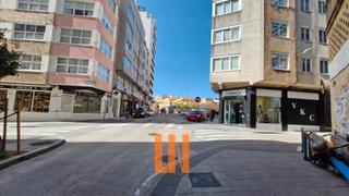 Lloguer Local Comercial  Rua la torre. Zona con fuerte demanda comercial, 100m².