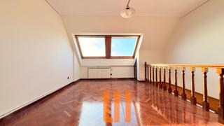 Duplex à Carretera santuario de santa gema 21