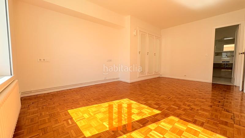 Foto 165794e3-7d52-49b3-9b7c-f99a1cba02c7. Appartement avec chauffage parking dans Falperra - Santa Lucía Coruña (A)