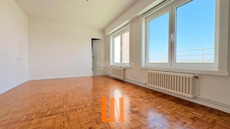 Foto 3778607b-e2d1-48b9-bd8e-7c21ae9f38ac. Appartement avec chauffage parking dans Falperra - Santa Lucía Coruña (A)