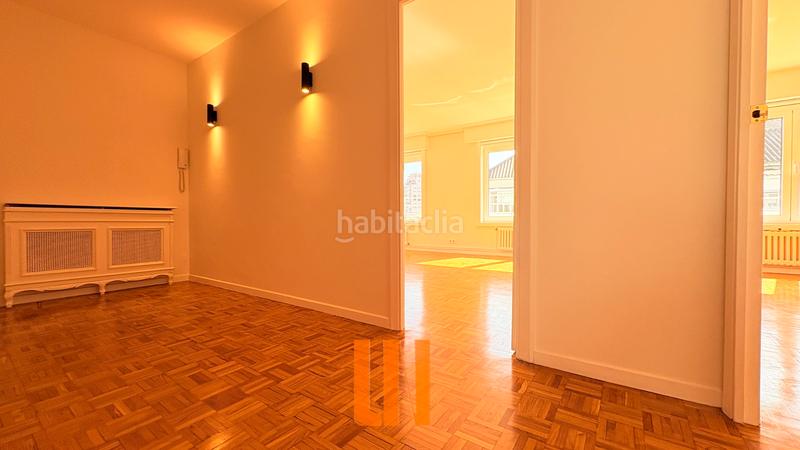 Foto 38facc13-5c37-4d70-9881-67498ae2db65. Appartement avec chauffage parking dans Falperra - Santa Lucía Coruña (A)