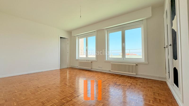 Foto 39b1929f-5de1-45da-b9df-cf8a74bdfccc. Appartement avec chauffage parking dans Falperra - Santa Lucía Coruña (A)