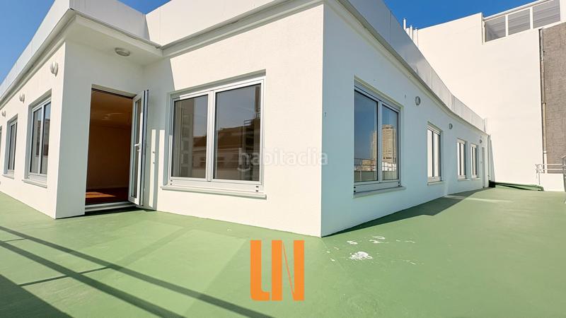 Foto 46a28512-2fb1-4dfa-be84-210c9b5ed6fc. Appartement avec chauffage parking dans Falperra - Santa Lucía Coruña (A)