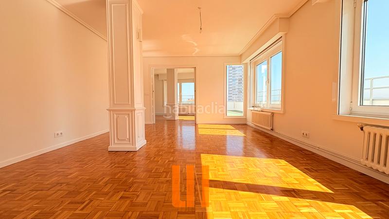 Foto 49a03335-be9d-4dcb-bb7e-38d69ae5b86b. Appartement avec chauffage parking dans Falperra - Santa Lucía Coruña (A)