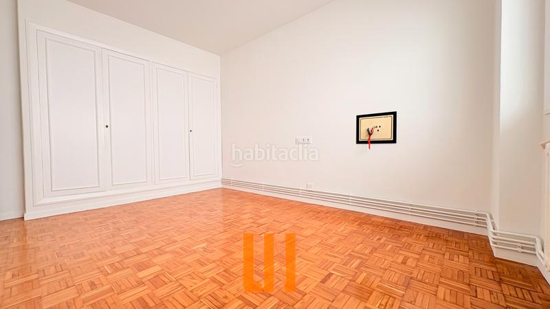 Foto 4a4bf0cf-a009-4222-80d1-9907345589f8. Appartement avec chauffage parking dans Falperra - Santa Lucía Coruña (A)