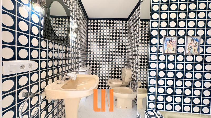 Foto 56529018-8bd8-4a56-8f67-367047255a20. Appartement avec chauffage parking dans Falperra - Santa Lucía Coruña (A)