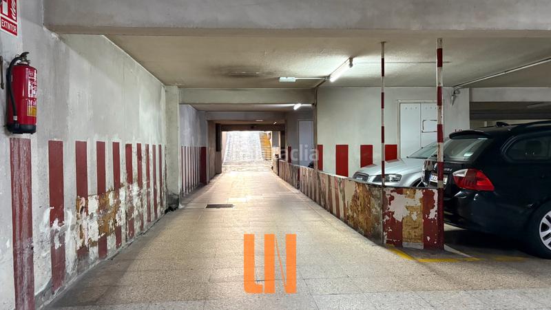 Foto 68125df4-9ca2-4f8f-ad1d-c10bbf5fb27d. Appartement avec chauffage parking dans Falperra - Santa Lucía Coruña (A)