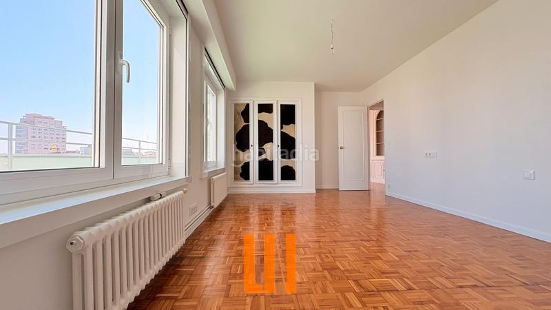 Foto 717814d2-660b-489e-8bef-dd9317a34fe6. Appartement avec chauffage parking dans Falperra - Santa Lucía Coruña (A)