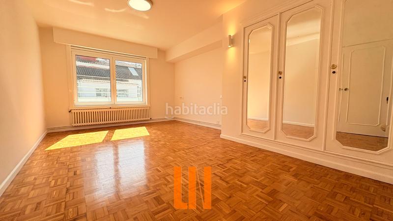 Foto 735161b5-202c-4372-87aa-a2d045aacc3b. Appartement avec chauffage parking dans Falperra - Santa Lucía Coruña (A)