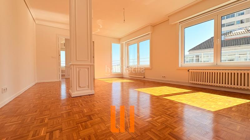 Foto 88641744-e6db-4a11-bcba-8f364db51a96. Appartement avec chauffage parking dans Falperra - Santa Lucía Coruña (A)