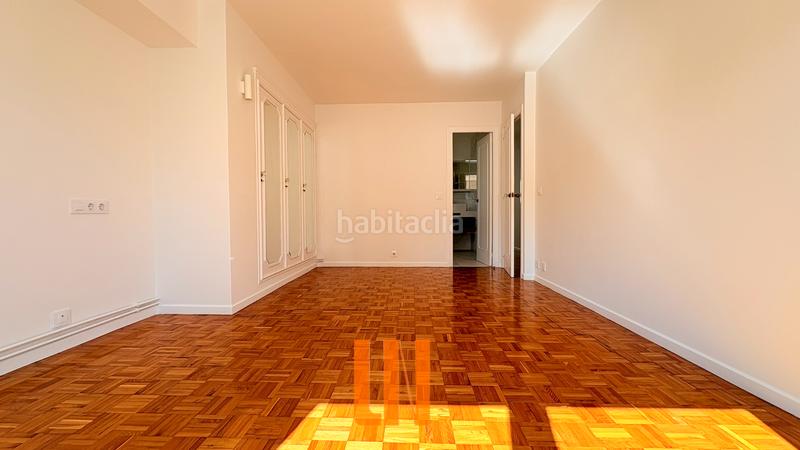 Foto 88cdbef9-11e6-4a4b-bd5d-c350295b4e63. Appartement avec chauffage parking dans Falperra - Santa Lucía Coruña (A)