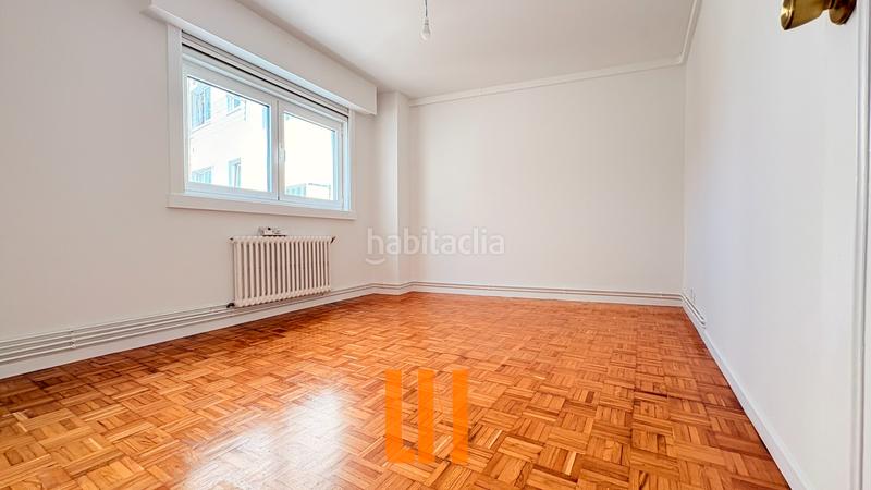 Foto 8a76a94b-5e32-47e7-853e-04f9346357c3. Appartement avec chauffage parking dans Falperra - Santa Lucía Coruña (A)