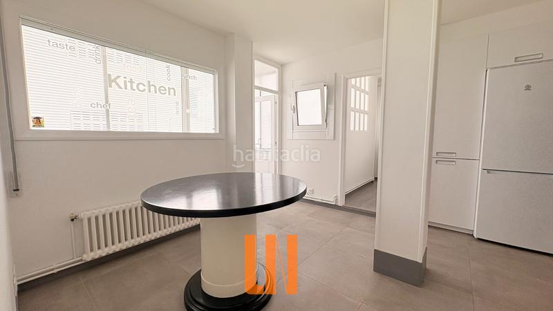 Foto 8cdd0f73-5824-4e57-87a5-59dd12dce34c. Appartement avec chauffage parking dans Falperra - Santa Lucía Coruña (A)