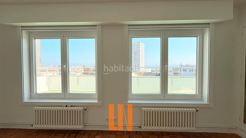 Foto a31e17ec-1e58-453c-bde5-aaa054288d11. Appartement avec chauffage parking dans Falperra - Santa Lucía Coruña (A)