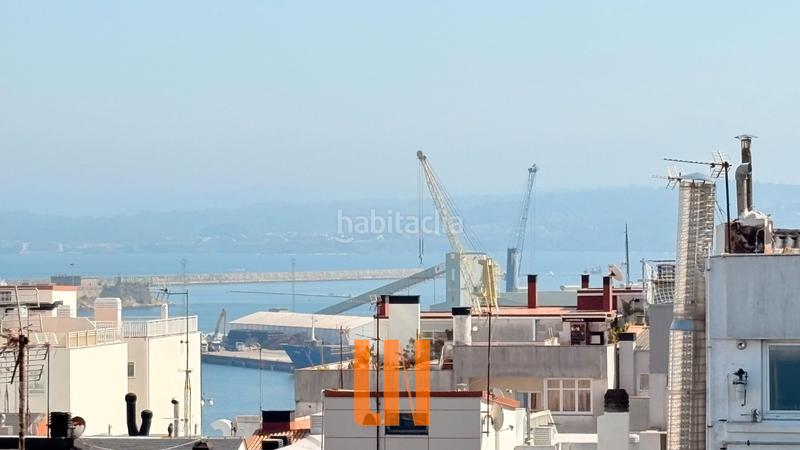 Foto bb42a061-ec6f-4b96-85cf-57fca7fe51b5. Appartement avec chauffage parking dans Falperra - Santa Lucía Coruña (A)