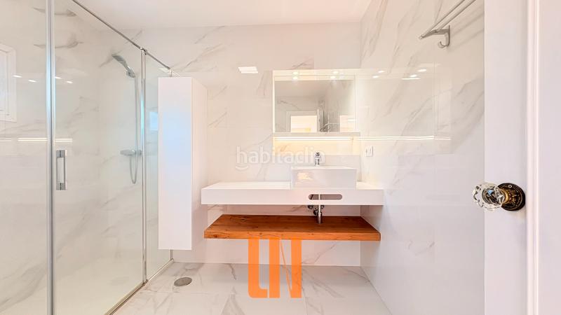 Foto cdafadd8-ff3d-4a62-a279-baeca8d241ce. Appartement avec chauffage parking dans Falperra - Santa Lucía Coruña (A)