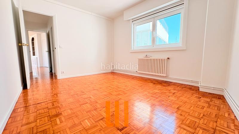 Foto d2c76575-0a03-4835-a6f1-b9cd1e769e7f. Appartement avec chauffage parking dans Falperra - Santa Lucía Coruña (A)